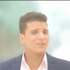 الكلام معلهش جمرك_احمد حسنى_ كلمات صلاح عطية
