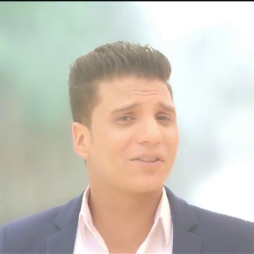الكلام معلهش جمرك_احمد حسنى_ كلمات صلاح عطية