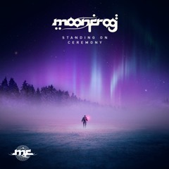Moonfrog - Exister