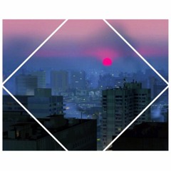 F O R R C A S T - B i t t e r s w e e t