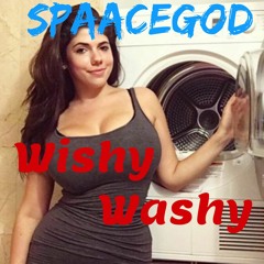 WishyWashy - Spaacegod ft Dre..
