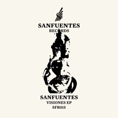 Sanfuentes - Derecho Contra El Muro