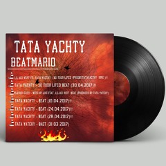 Lil Uzi Vert - Xo Tour Life3 Beat (30.04.2017)!! [Rich Tigga Beat]