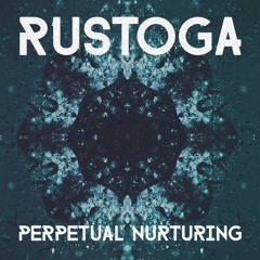 Perpetual Nurturing