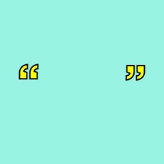 PAPER TIGER - IN OTHER WORDS - AVAILABLE NOW