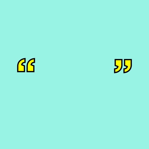 PAPER TIGER - IN OTHER WORDS - AVAILABLE NOW