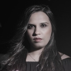 Menna Mohi - Seeb Edya - منه محيي سيب إيديا