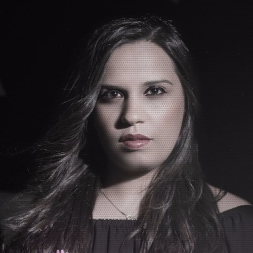Menna Mohi - Seeb Edya - منه محيي سيب إيديا