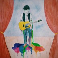 Incomodamente Gracioso