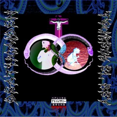 Diminuendo (prod. Yishu)