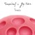 Artwork for Tempelhof x Gigi Masin - Tuvalu