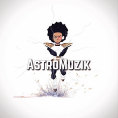 Flow (T.A.Z.Z-mix) (prod. by AstroTooCold)