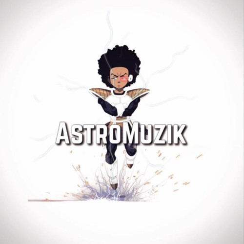 Flow (T.A.Z.Z-mix) (prod. by AstroTooCold)