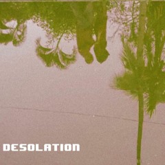 Desolation