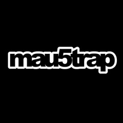 FEED ME & BLACKGUMMY B2B NO MANA in The Lab LA 2017