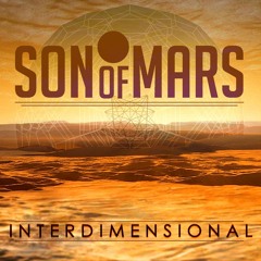 Son Of Mars