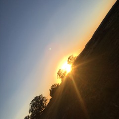 Drake-Hotline bling (GarageBand ios remix)