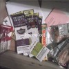 @las - 3am Swisher