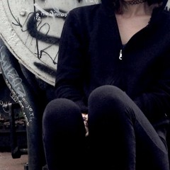 Menage atrua