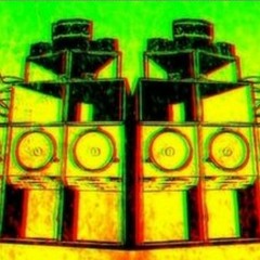 RAGGAMUFFIN JUNGLE - JUNGLE/DRUM & BASS MIX (Old Skool Jungle, Drum & Bass, Junglist, Ragga, Reggae)