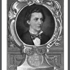 Frédéric Chopin: Nocturne Op. 15 No 1 F. Margaret Wit In 1923, on Duo-Art 064