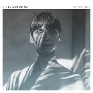 Kelly McFarling - Both