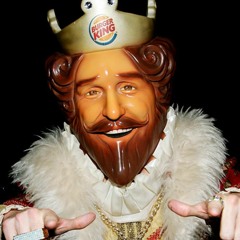 Young King // Bobby Shmurda - Hot Boy REMIX