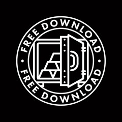 DOWNLOAD: Ilija Djokovic - Hypnotic