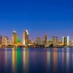 DMONEY FREE MY DAWGS!