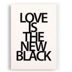 The new 1