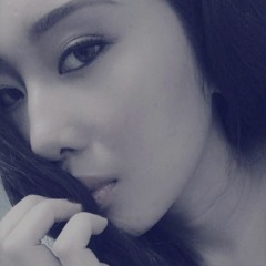 Burn (Tina Arena)- Cover