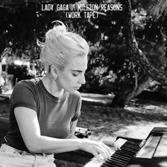 Lady gaga- Million reasons(cover)