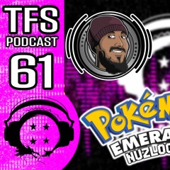 TFS Podcast #61 – Indies. You never know.