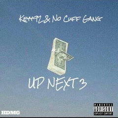 Runnin Thru A Check [Feat. JoJo] [Prod. @mjNicholsDotNet]