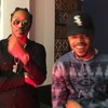 Chance The Rapper - "My Peak" ft. Future