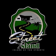 Real Haitian - Kiddo Marv