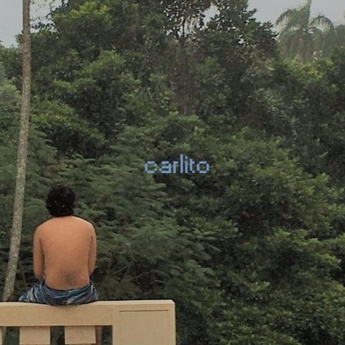 Lito