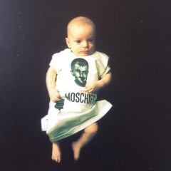 SŁ33PiNG W ŠPŸK1DS