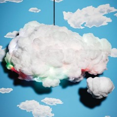 Hrugis Cloud