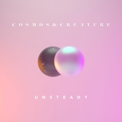 Unsteady