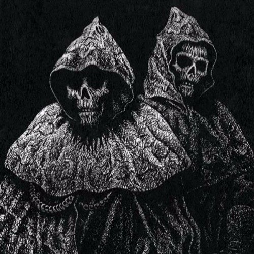 dalebotbeats - the cult of suffering