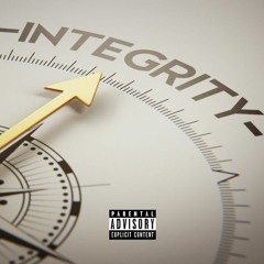Integrity (Freestyle)