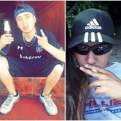 Mas Despierto - Emezeta - Emcikanyo