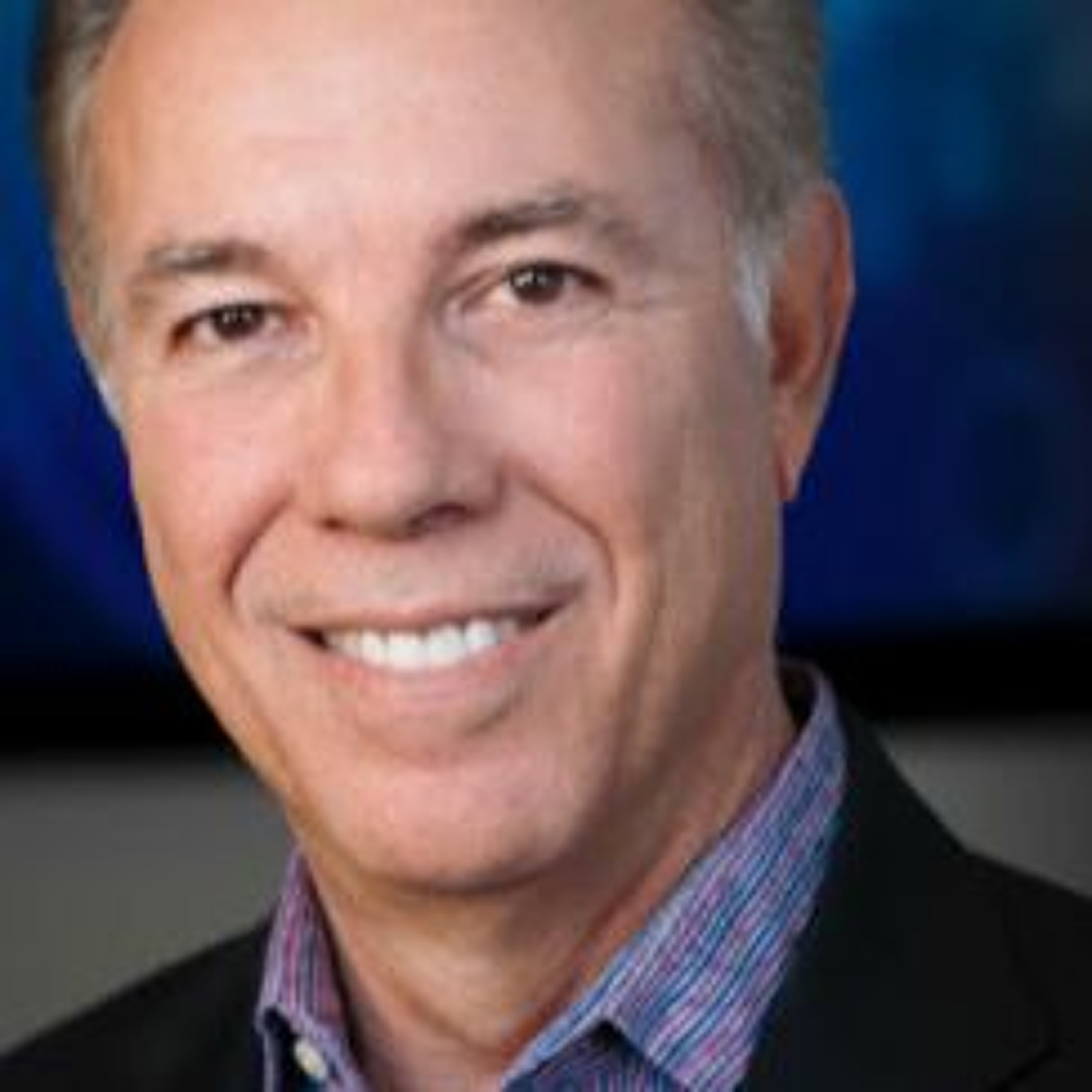 Rosenfeld Review Podcast