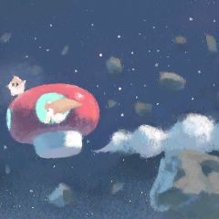 Results Of The Day - Pikmin 2
