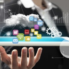 Keeping Up With Tech