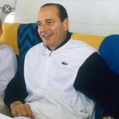 Wavee x Larry - Lacoste