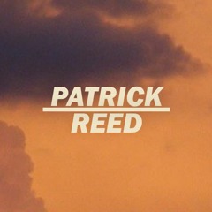 [Progressive House] Felicity Style Project | Patrick Reed | FREE FLP