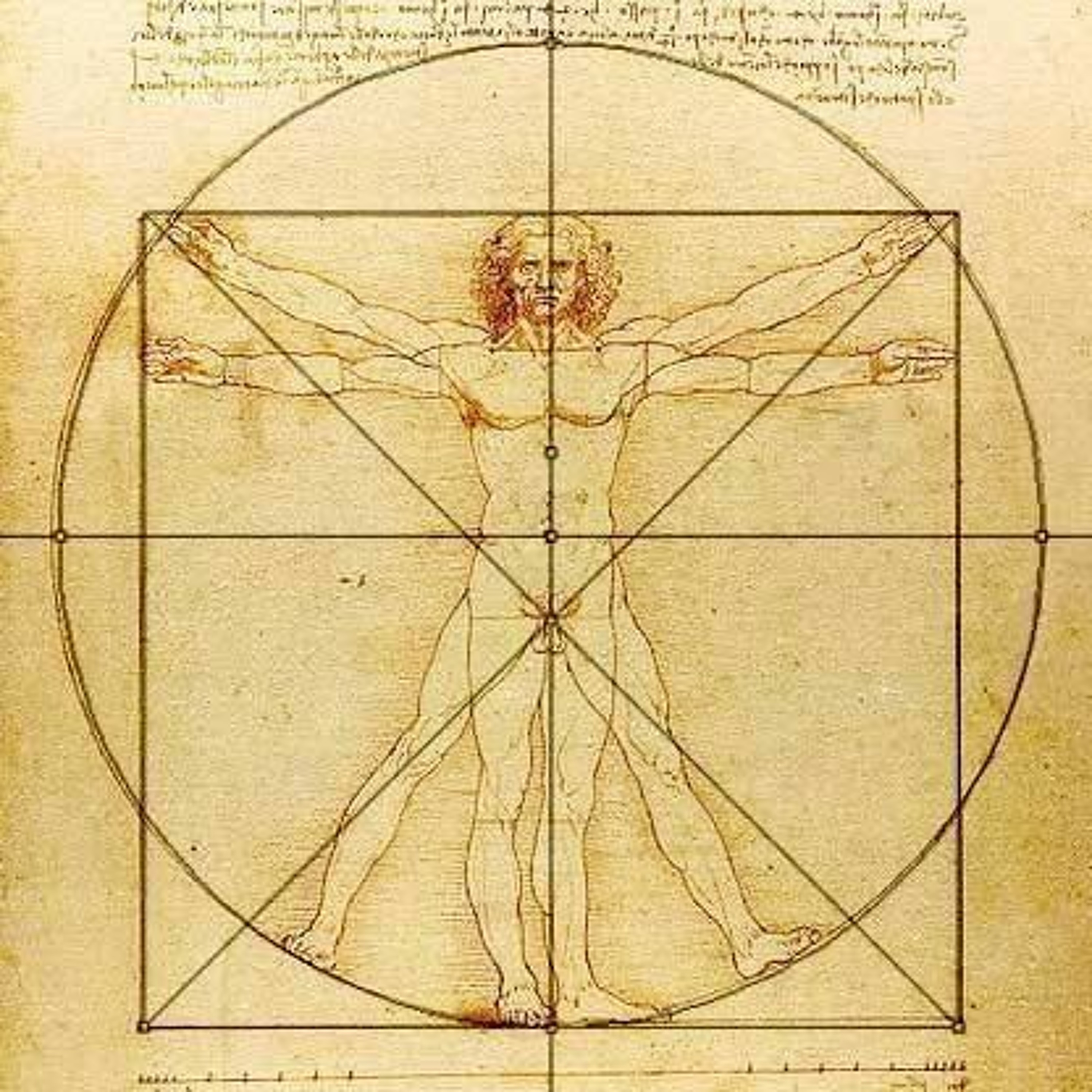 Episode #000 | Introduction | Who Are These Guys and What Are They Doing?