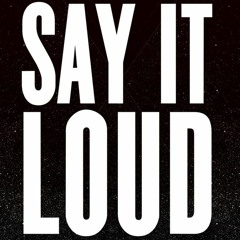 Brett Gould - House Music Is… (Original Mix)
